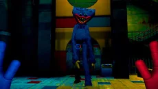 Hello Neighbor: Hide and Seek mirip dengan Hello Neighbor: Hide and Seek