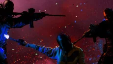 AFTERLIFE DEFINITIVE EDITION - permainan dalam genre Pasca-apokaliptik