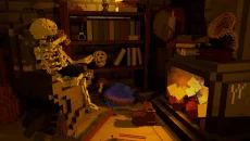 rooMaze