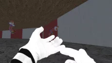 Second Extinction mirip dengan Second Extinction