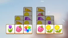 Zen Match - permainan dalam genre Teka-teki
