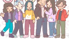 My Little Star VIP: Idol Maker mirip dengan My Little Star VIP: Idol Maker