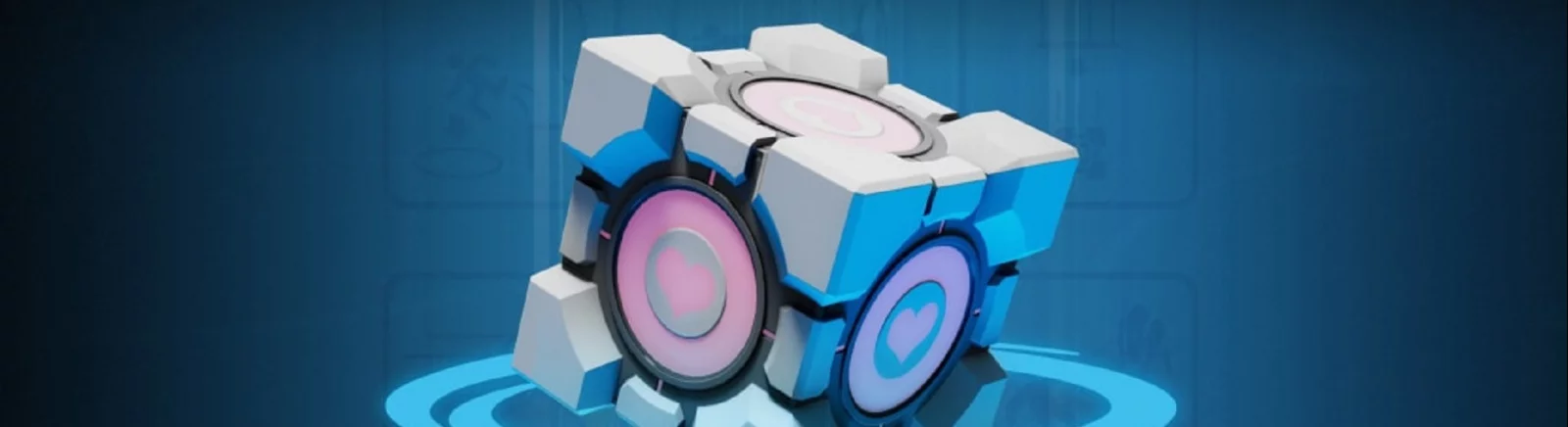 Beli Portal: Companion Collection murah, diskon hingga 90% 🏷️, perbandingan harga di berbagai toko