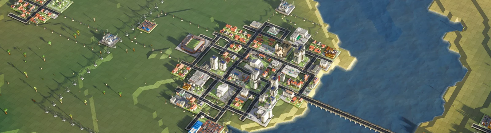 Power to the People — Таблица для Cheat Engine [1.2.0] / Tabel / Cheat