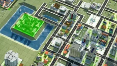 Drownlight mirip dengan Drownlight