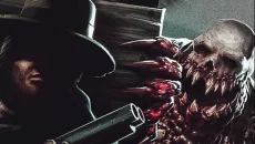Blood West - tanggal rilis untuk Windows 3.x