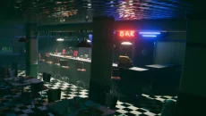 Layers of Fear 2 mirip dengan Layers of Fear 2