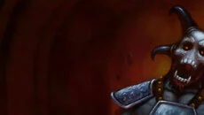 Ashen Empires - permainan dalam genre Permainan peran