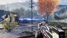 Call of Duty: Warzone 2 mirip dengan Call of Duty: Warzone 2