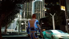 They're Coming-Atl mirip dengan They're Coming-Atl