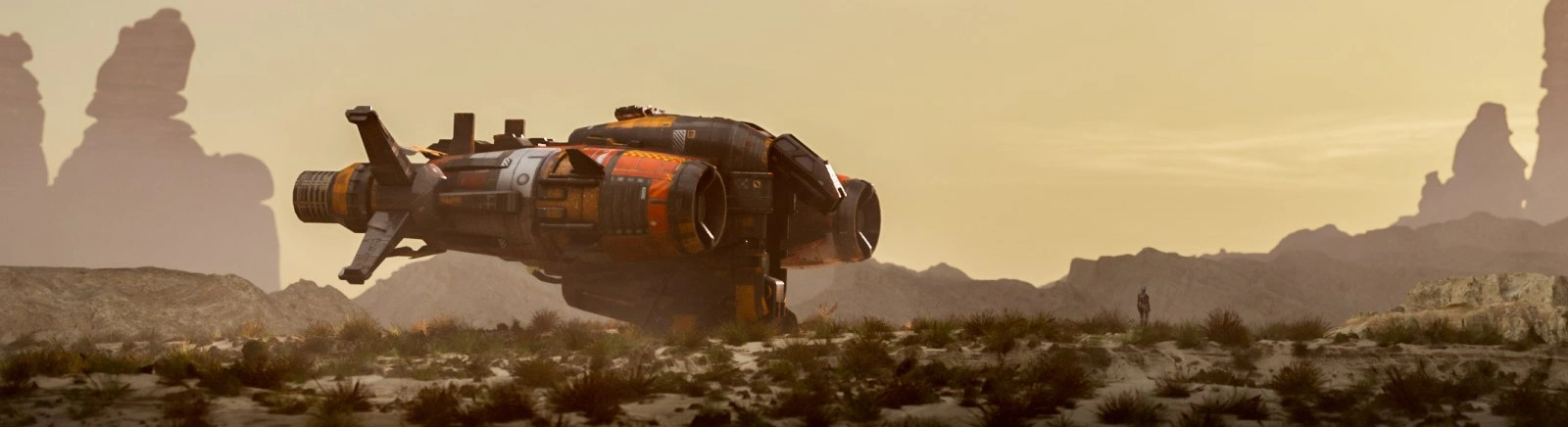 SpaceBourne 2 — Таблица для Cheat Engine [2.2.3] / Tabel / Cheat