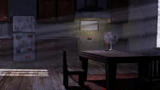 Forever Lost: Episode 2 HD - Adventure Escape Game - permainan dalam genre Point & Click