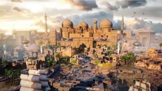 War for the Seas - permainan dalam genre Permainan peran