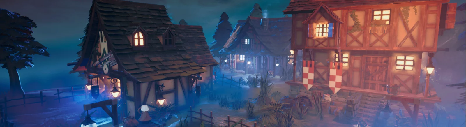 Tanggal rilis Firelight Fantasy: Force Energy di berbagai negara di dunia