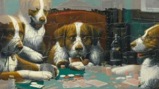 Pixelo mirip dengan Pixelo