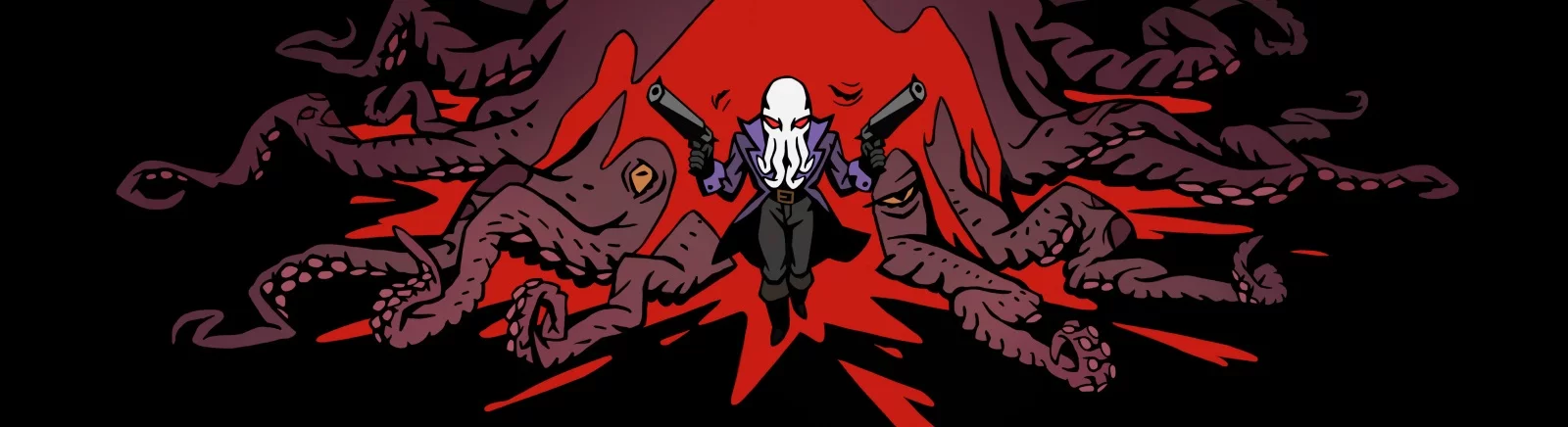 Madshot — Трейнер (+6) [0.109] / Pelatih / Cheat