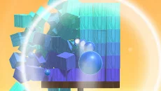 Can Knockdown 2 mirip dengan Can Knockdown 2