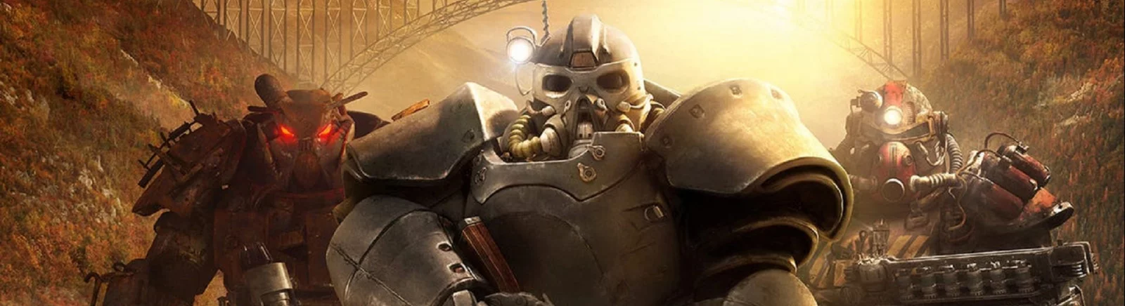 Beli Fallout 3 - The Pitt (Fallout 3: The Pitt) murah, diskon hingga 90% 🏷️, perbandingan harga di berbagai toko