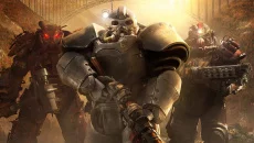 Fallout 3 - The Pitt - permainan dalam genre Pasca-apokaliptik