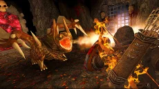 Honkai Impact 3rd mirip dengan Honkai Impact 3rd