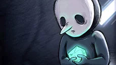 My Darkest Moment - permainan dalam genre Platformer