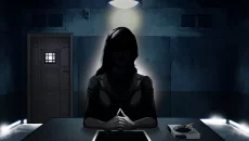 Unheard - permainan dalam genre Point & Click
