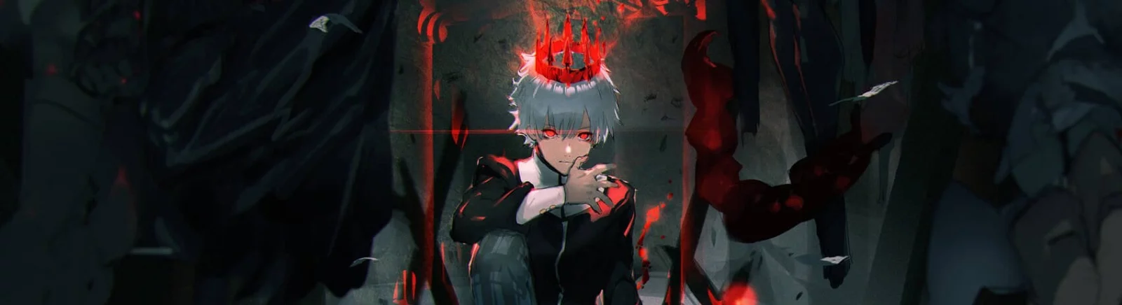 MONARK — Таблица для Cheat Engine [UPD: 13.03.2022] / Tabel / Cheat