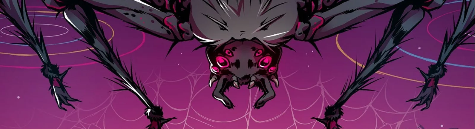 Tanggal rilis Black Widow: Recharged di berbagai negara di dunia