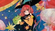 Vigorus - permainan dalam genre Permainan musik