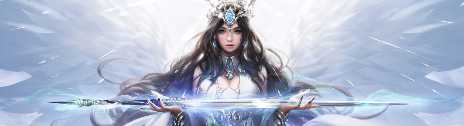 Tanggal rilis League of Angels: Heaven's Fury di berbagai negara di dunia