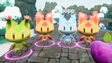 Escape Simulator 2 mirip dengan Escape Simulator 2