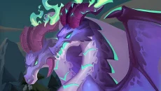 Neon Chrome mirip dengan Neon Chrome