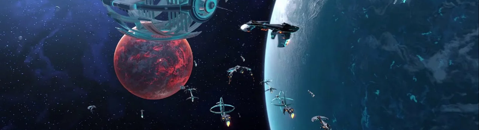 Semua ulasan dan penilaian Distant Worlds 2 — 0 pendapat