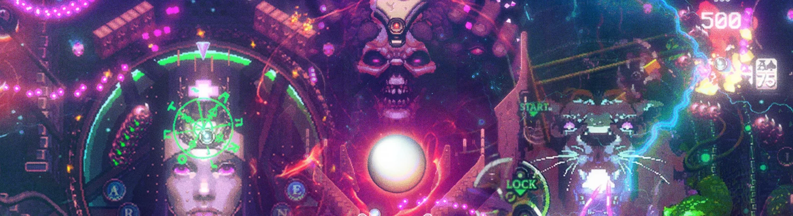 File untuk Demon&#039;s Tilt - trainer, mod, penyimpanan, patch