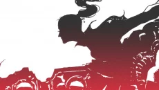 Final Fantasy VI Pixel Remaster - permainan dalam genre Permainan peran