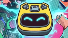 JUSTICE SUCKS: Tactical Vacuum Action - permainan dalam genre Stealth