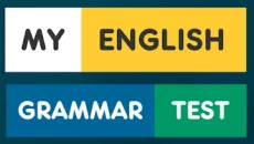Articles Grammar Test - permainan dalam genre Permainan edukatif (Pendidikan)