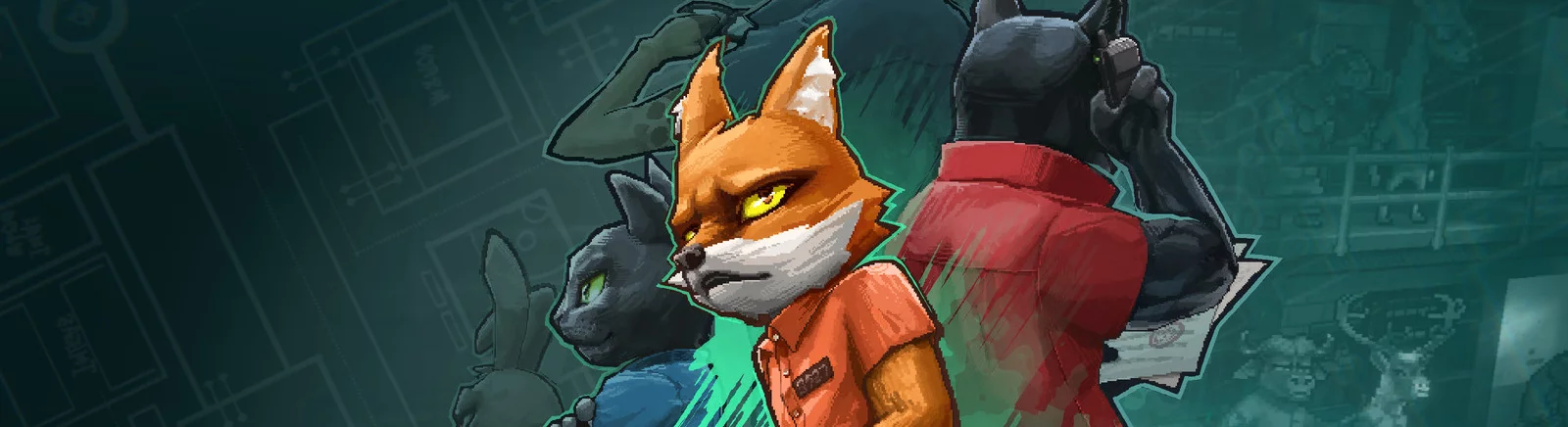 Cheat untuk Back to the Dawn