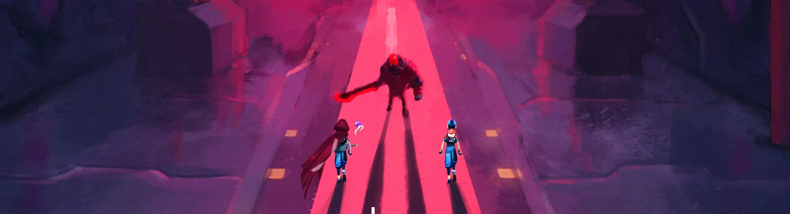 XEL — Таблица для Cheat Engine [1.0.3.144] / Tabel / Cheat