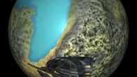 Super Starship - permainan dalam genre Simulator penerbangan