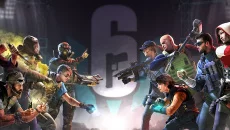 Operation Airsoft mirip dengan Operation Airsoft