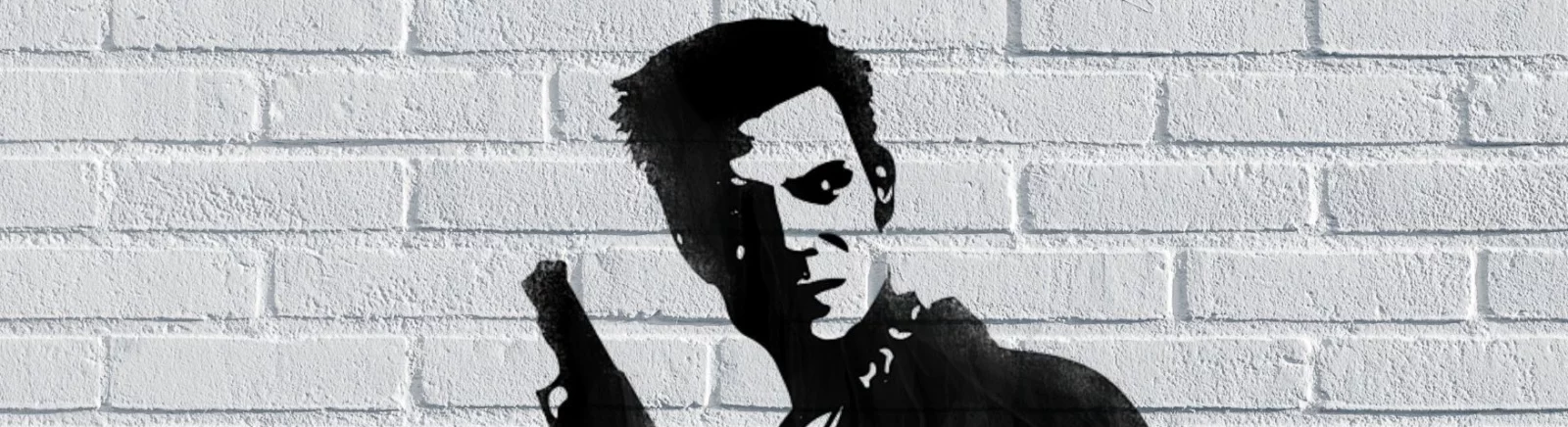 Tanggal rilis Max Payne Remake di berbagai negara di dunia