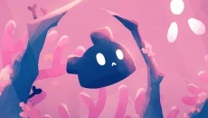 Faerie Afterlight - permainan dalam genre Teka-teki