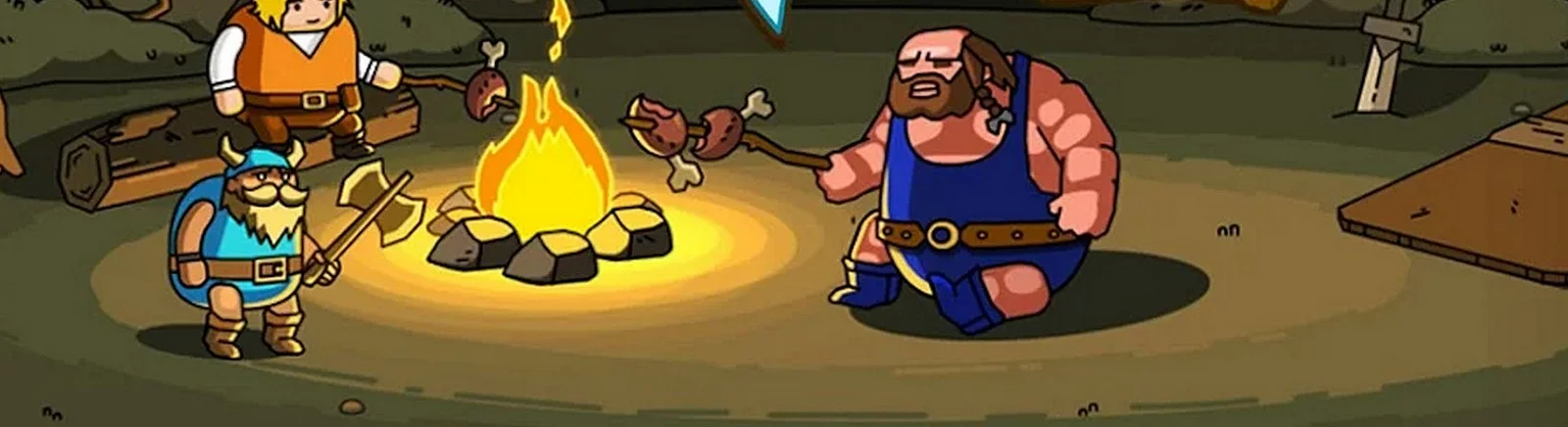 Beli Maximus 2 murah, diskon hingga 90% 🏷️, perbandingan harga di berbagai toko