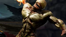 Chains of Fury mirip dengan Chains of Fury