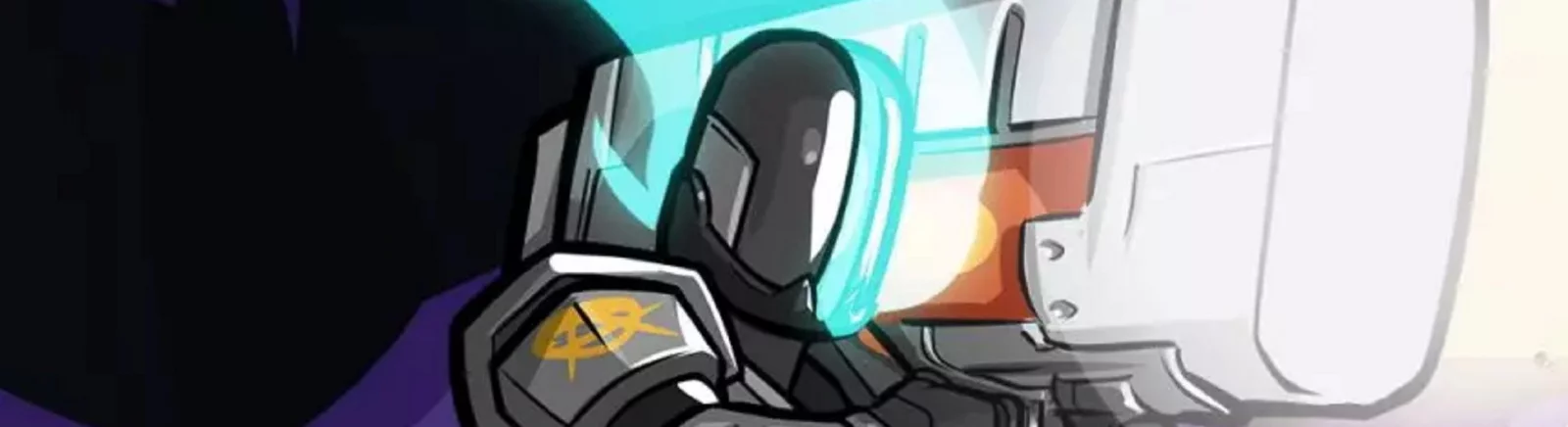 Orbital Bullet — Таблица для Cheat Engine [UPD: 22.03.2022] / Tabel / Cheat