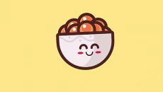 Catchee - permainan dalam genre Permainan musik