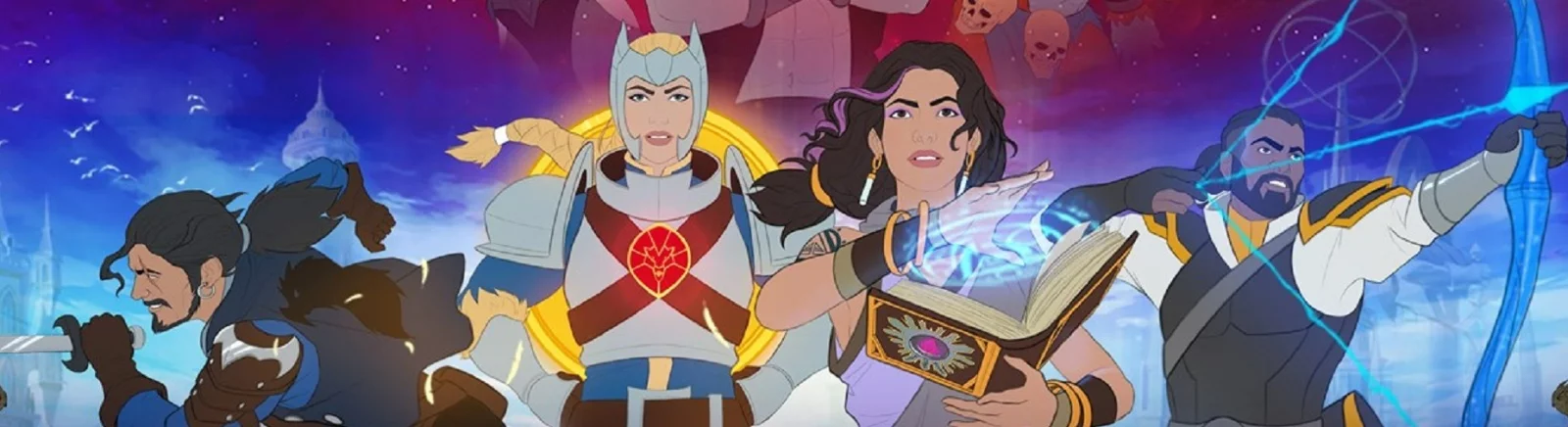 MythForce — Таблица для Cheat Engine [UPD: 25.09.2023] / Tabel / Cheat