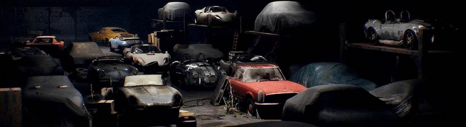 Car Detailing Simulator — Трейнер (+4) от 30.04.2022 [WeMod] / Pelatih / Cheat