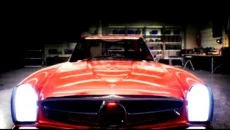 Car Detailing Simulator